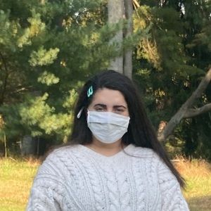 Meet your Posher, Jaden